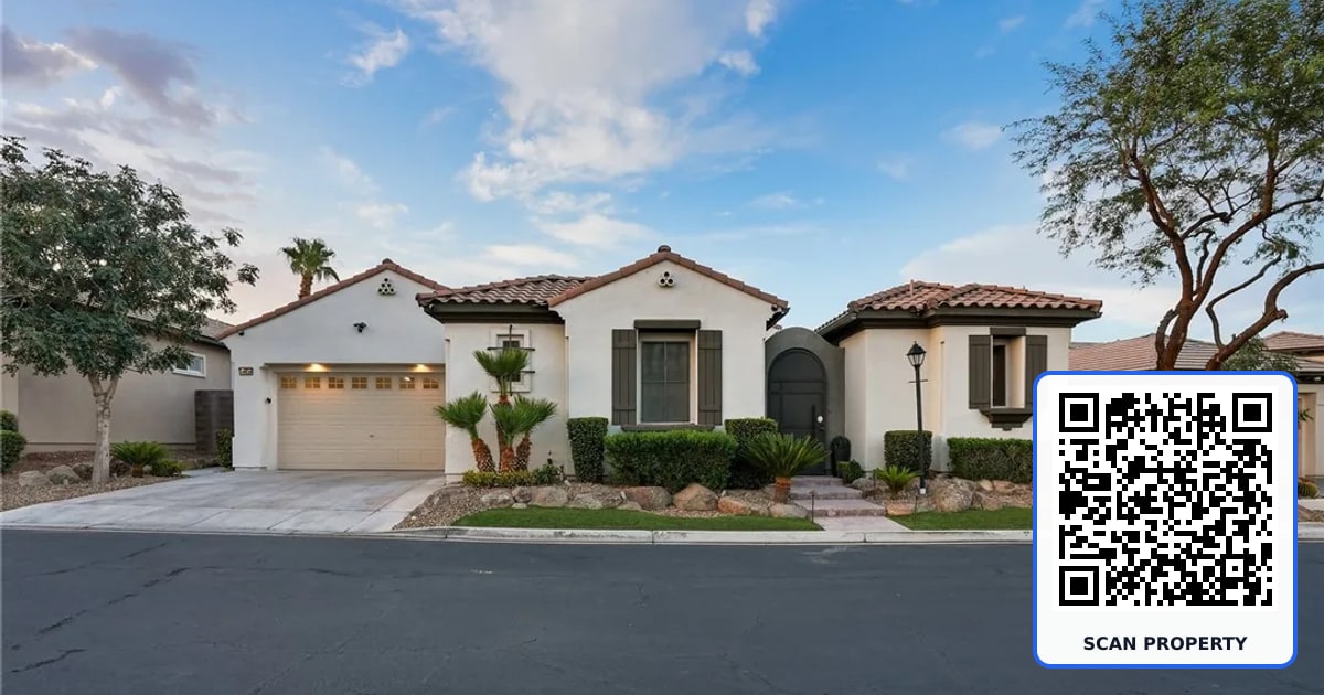 10820 Woodstream Court property photo