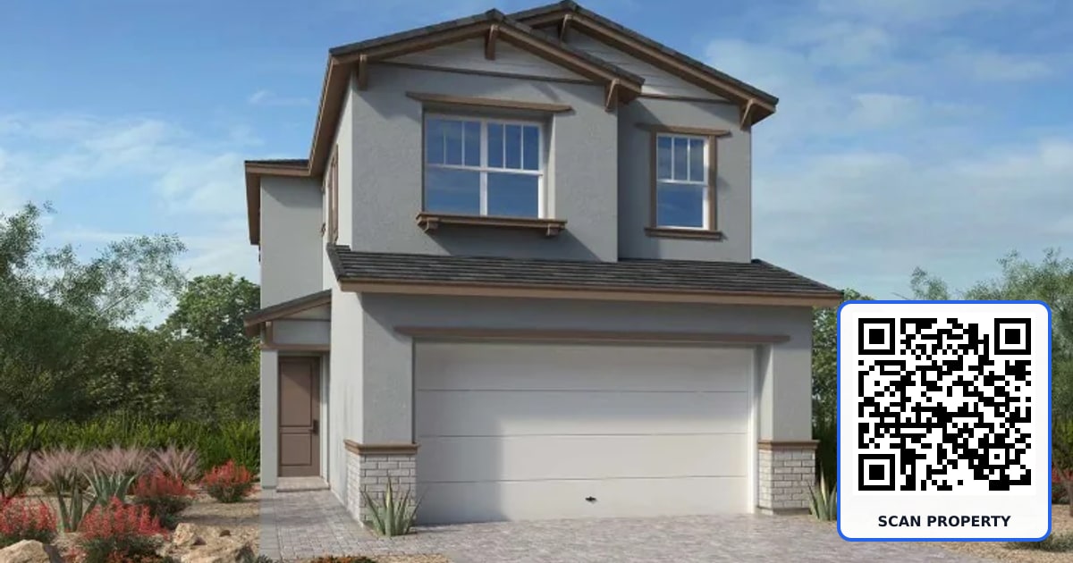 652 Semitone Lane property photo