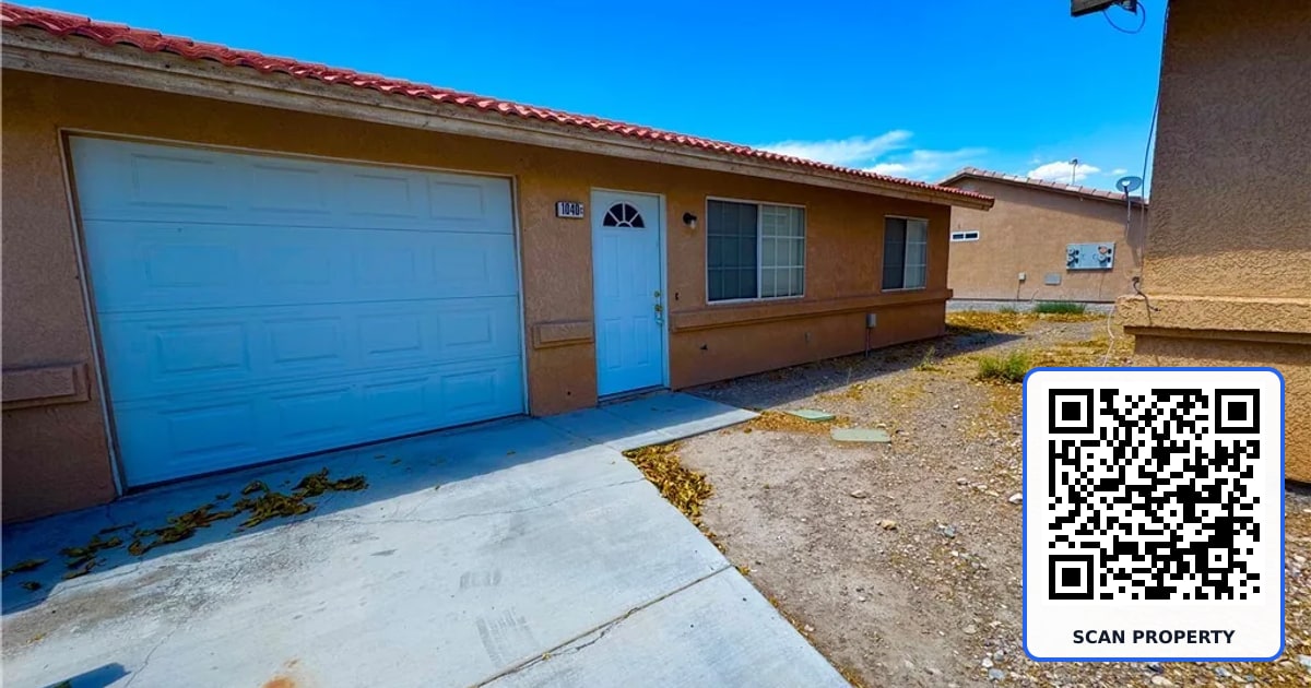 1040 Marne Court C property photo