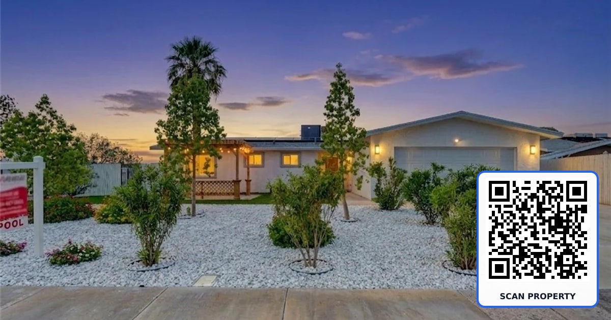 431 Scenic Drive property photo