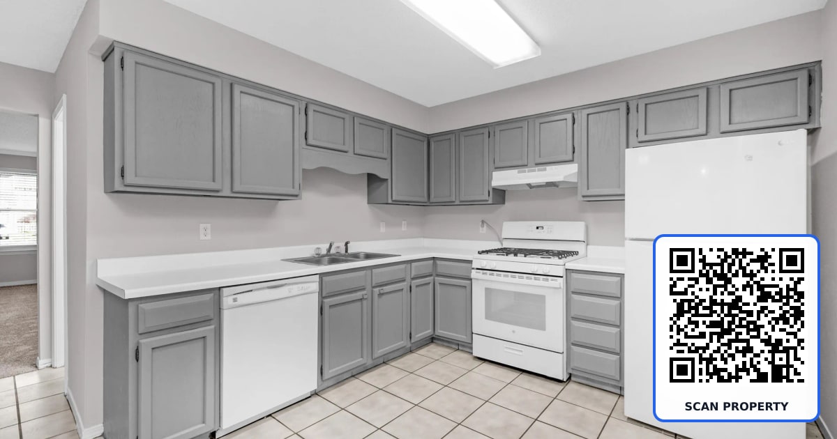 106 4th Avenue property photo