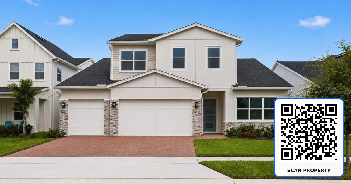 1031 GLORYLAND COURT property photo