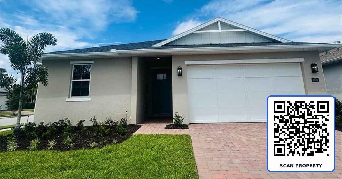 3678 ARBORDALE LOOP property photo