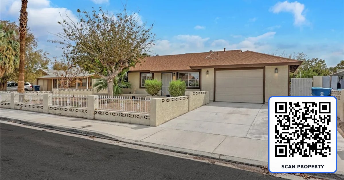 45 Sabino Circle property photo