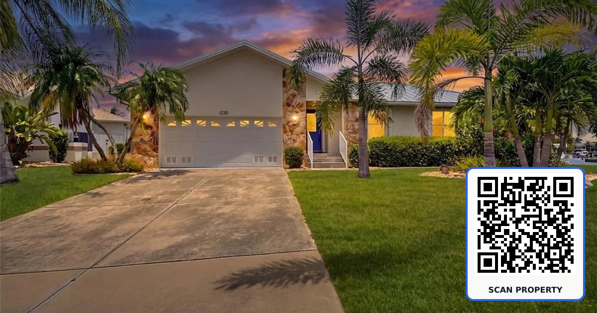 1230 SWAN COURT property photo