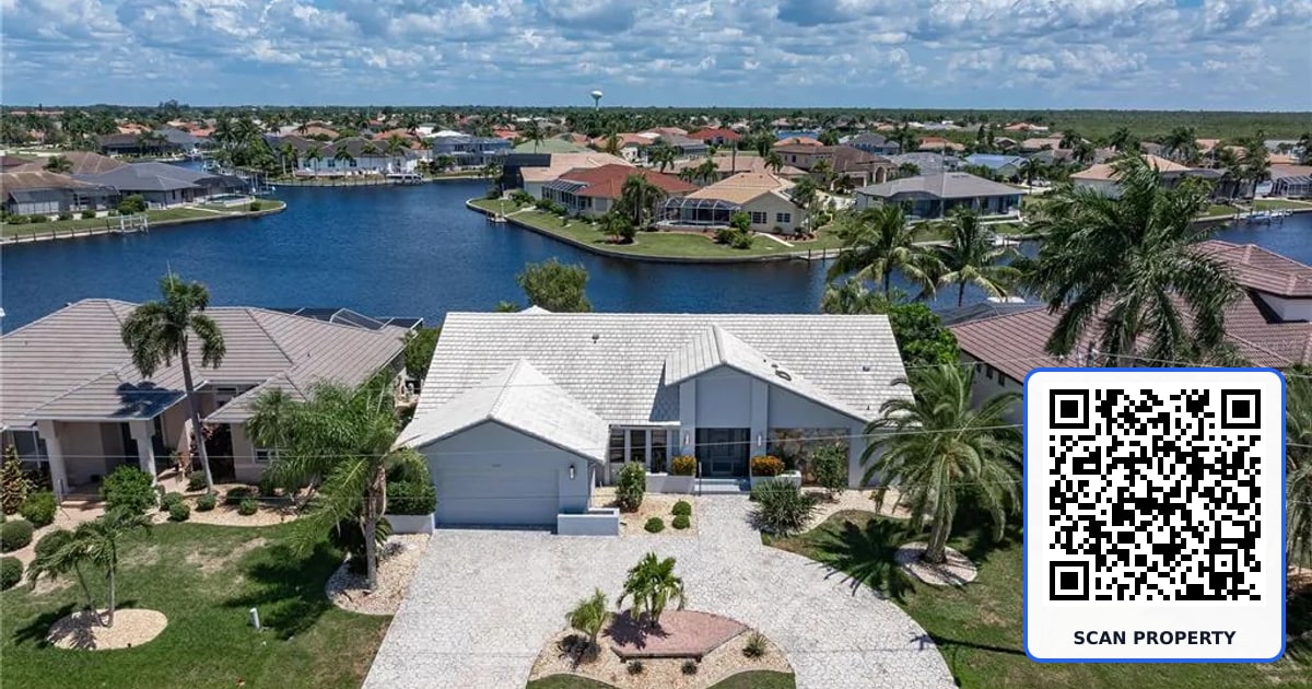3950 SAN PIETRO COURT property photo