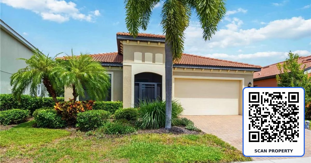 23781 WAVERLY CIRCLE property photo