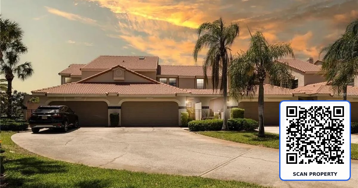 10438 SAINT TROPEZ PLACE property photo