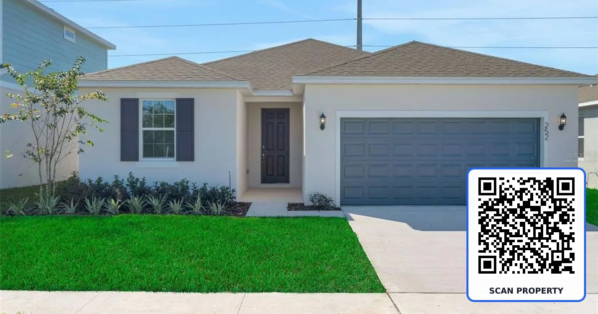 300 MEREDITH BOULEVARD property photo