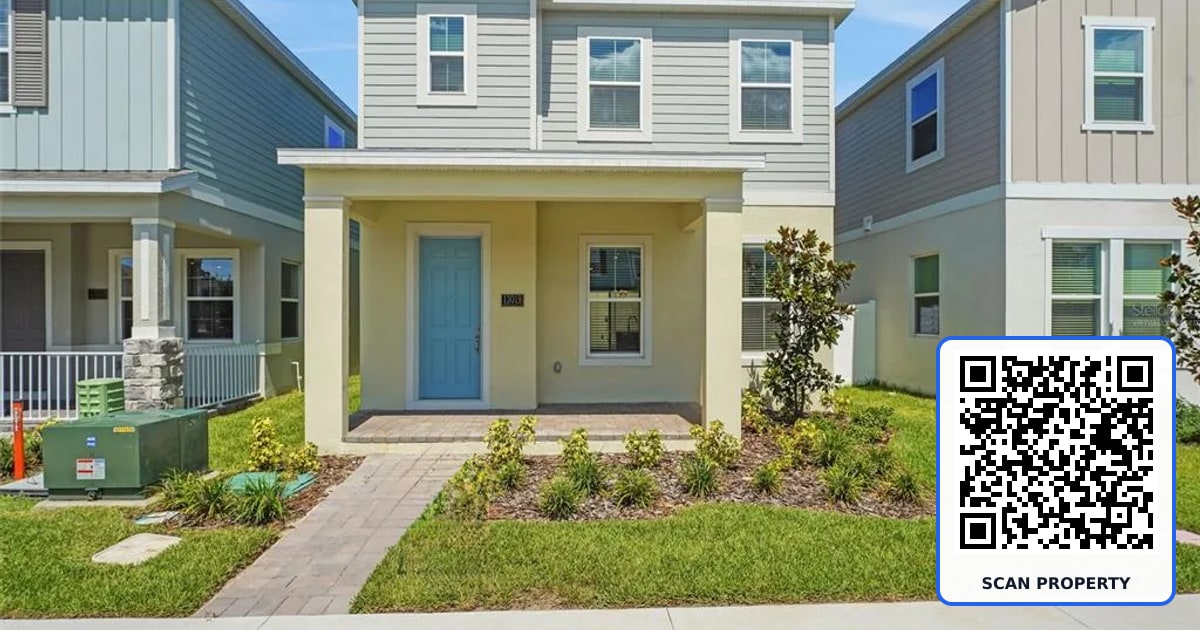 13019 SERENE GLADE ROAD property photo
