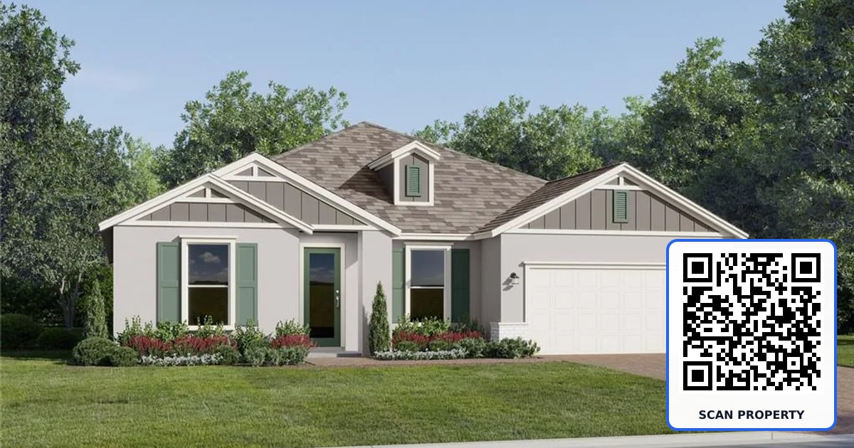 5534 NINA WAY property photo