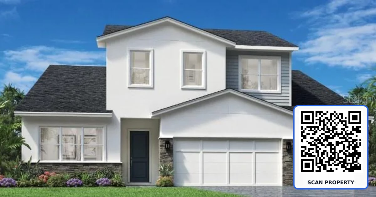 3606 STONEBRIAR LANE property photo
