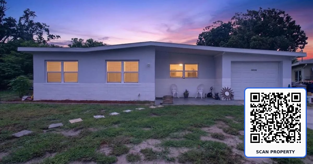 10538 AGATE COURT property photo