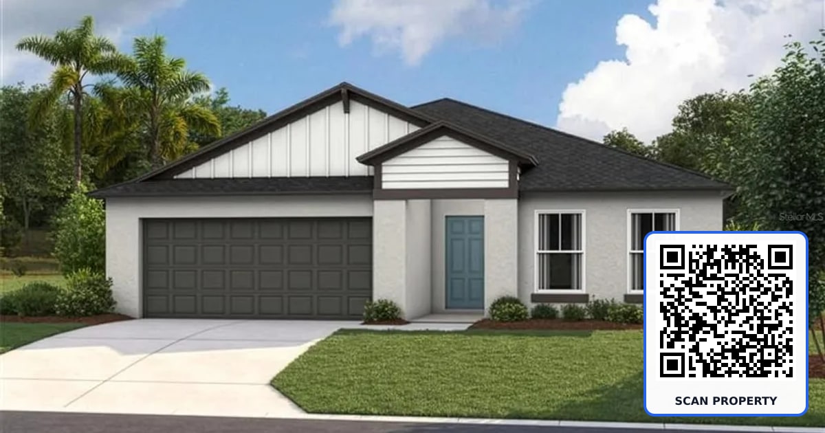 36559 THORNHEDGE DRIVE property photo