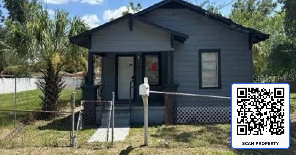 2623 E 29TH AVENUE property photo