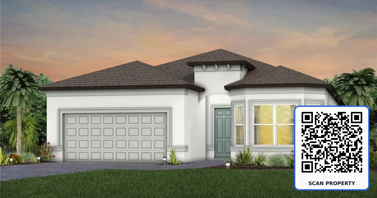 13585 CANYON RIDGE ROAD property photo