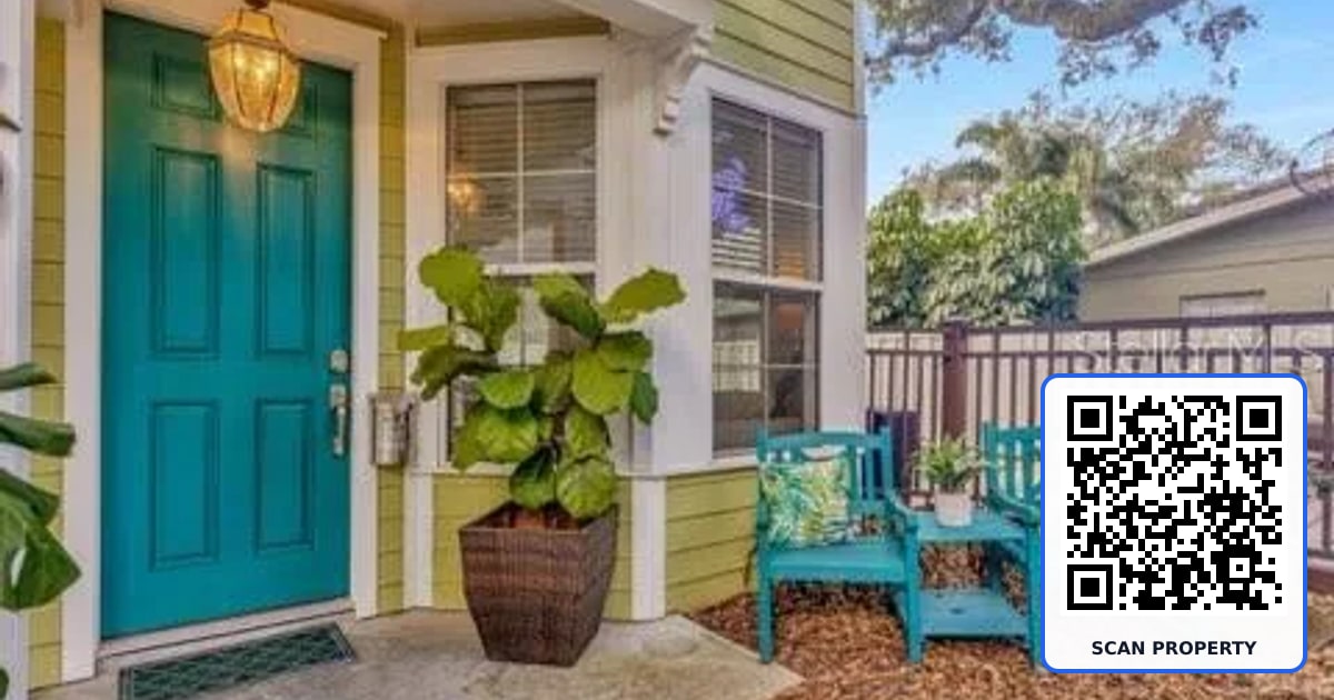 W STREET property photo