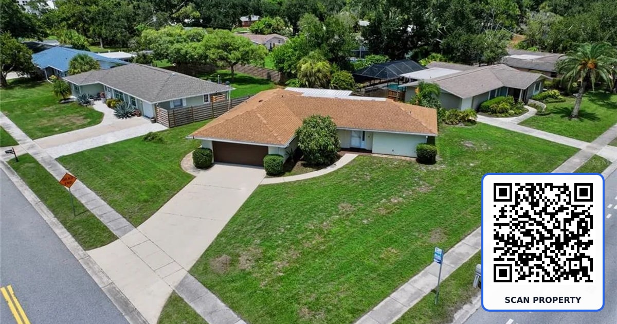 2711 GULF GATE DRIVE property photo