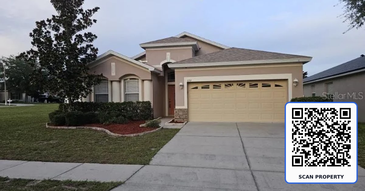 659 WINTHROP DRIVE property photo