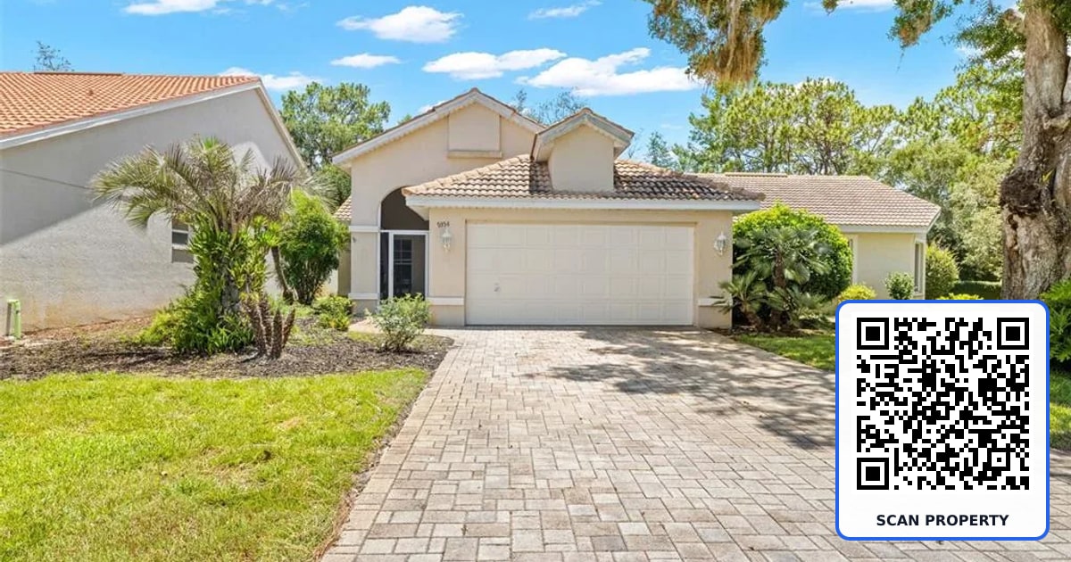 9354 MISSISSIPPI RUN property photo