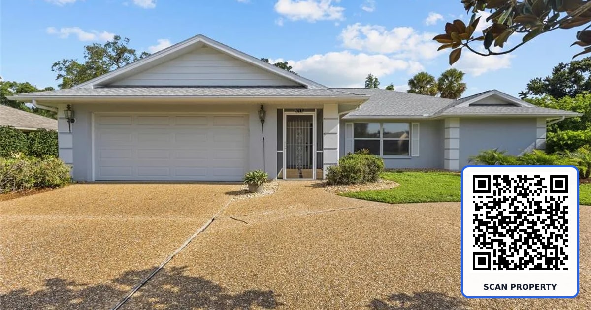 5717 TIMBER LAKE CIRCLE property photo