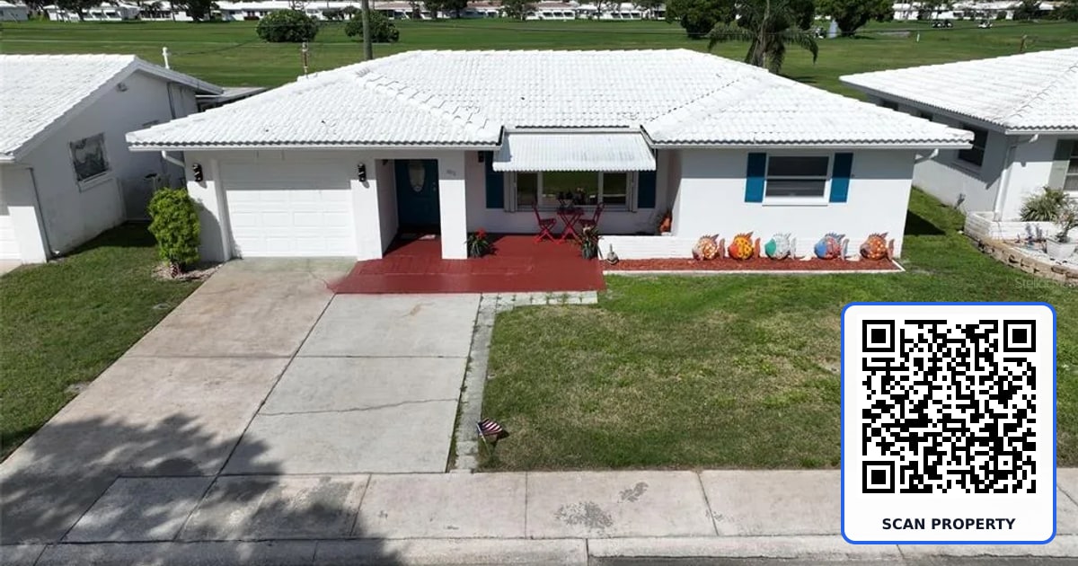 9975 41ST STREET N property photo