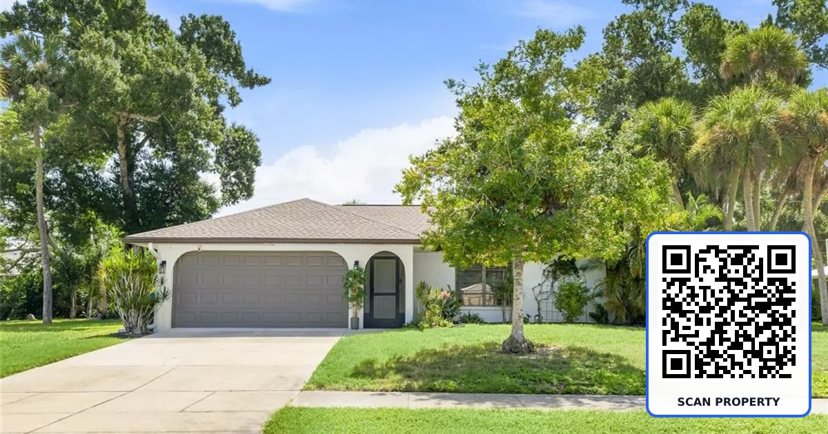 3207 VALENCIA ROAD property photo