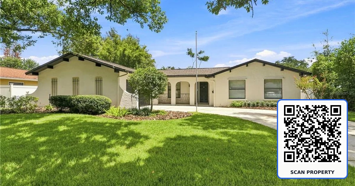 724 MONMOUTH WAY property photo