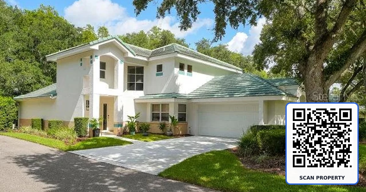 15876 SANCTUARY DRIVE property photo