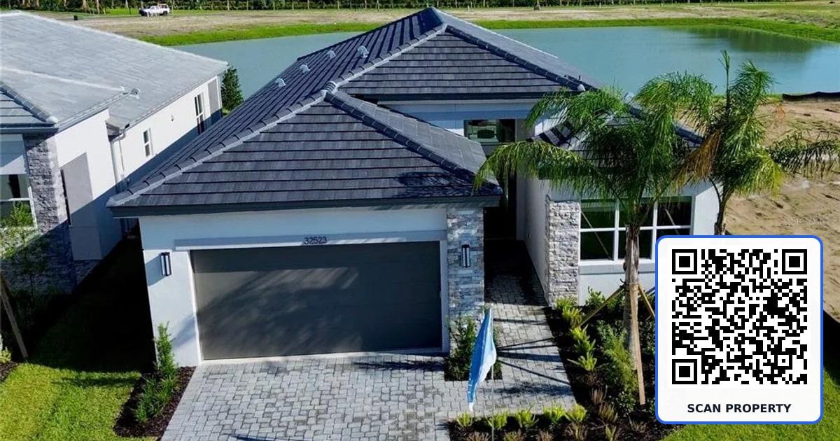 32523 NEROLI STREET property photo