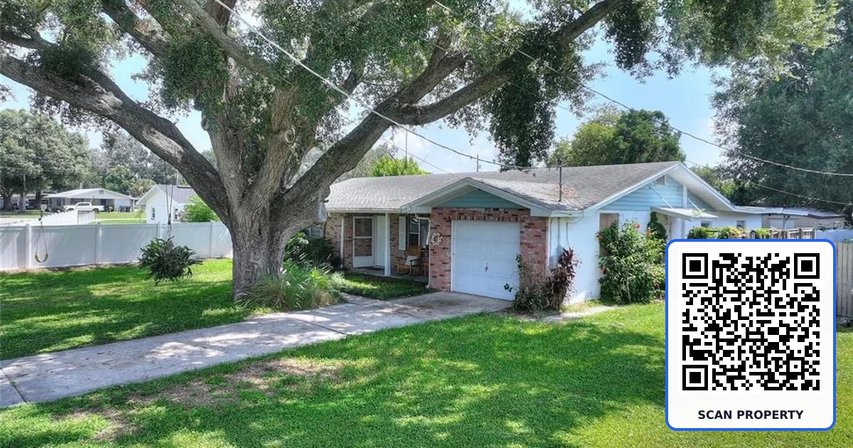 2802 SUNSET DRIVE NW property photo