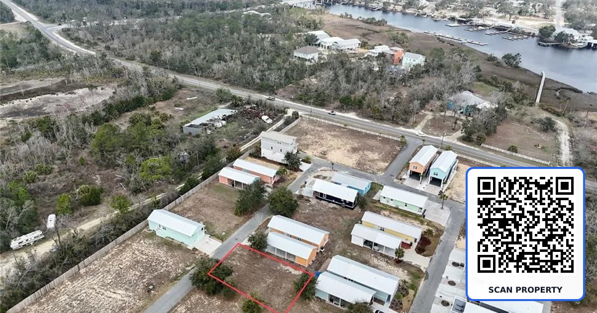 TBD SW 879TH STREET property photo