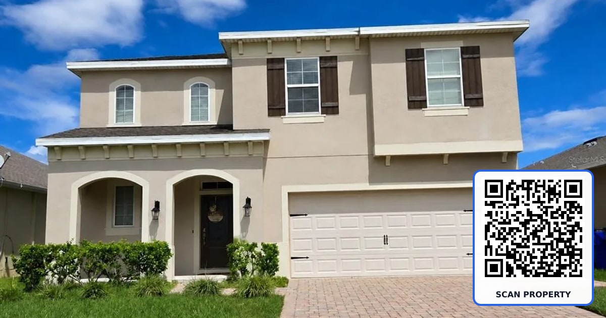 1517 SOFTSHELL STREET property photo