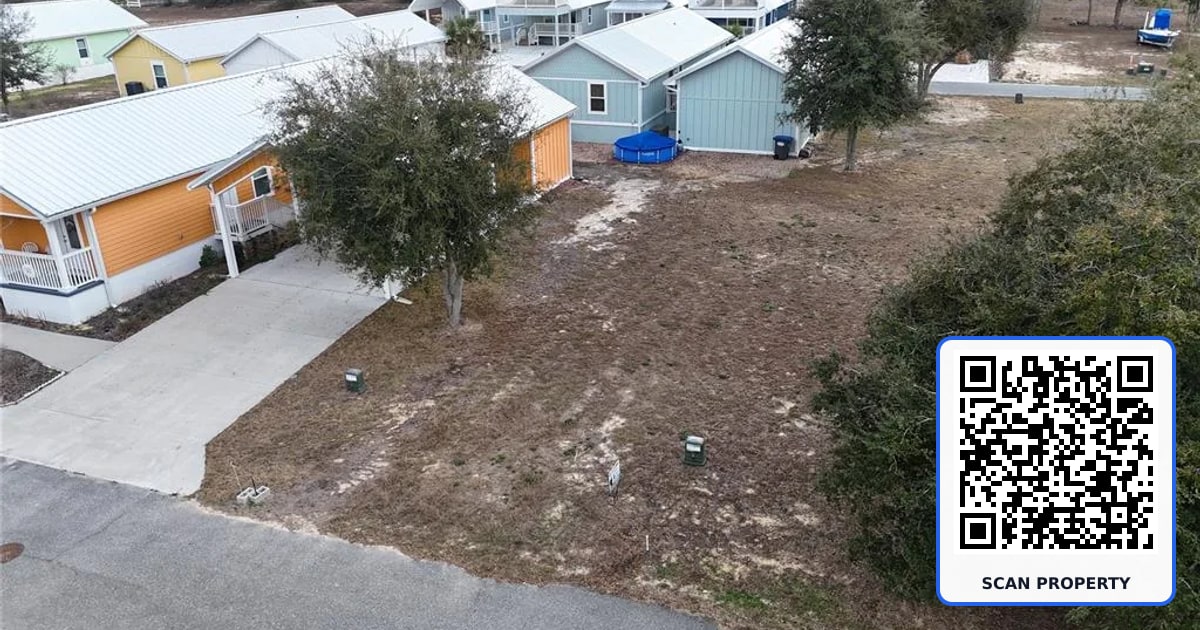000 SW 879TH STREET property photo