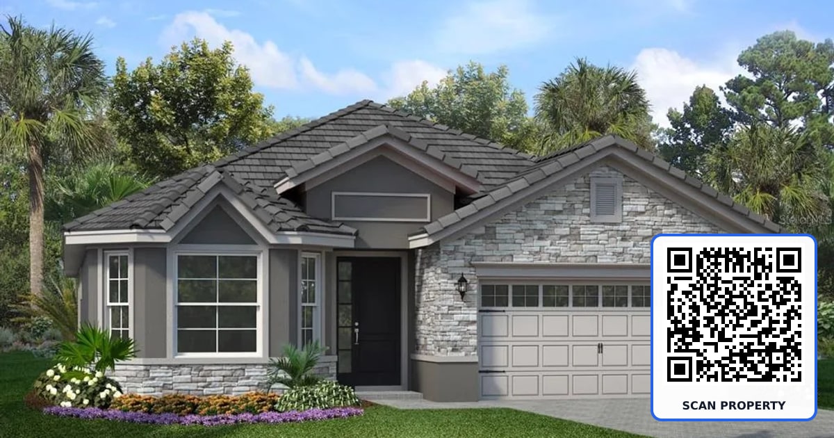 2349 WISE RIVER LANE property photo