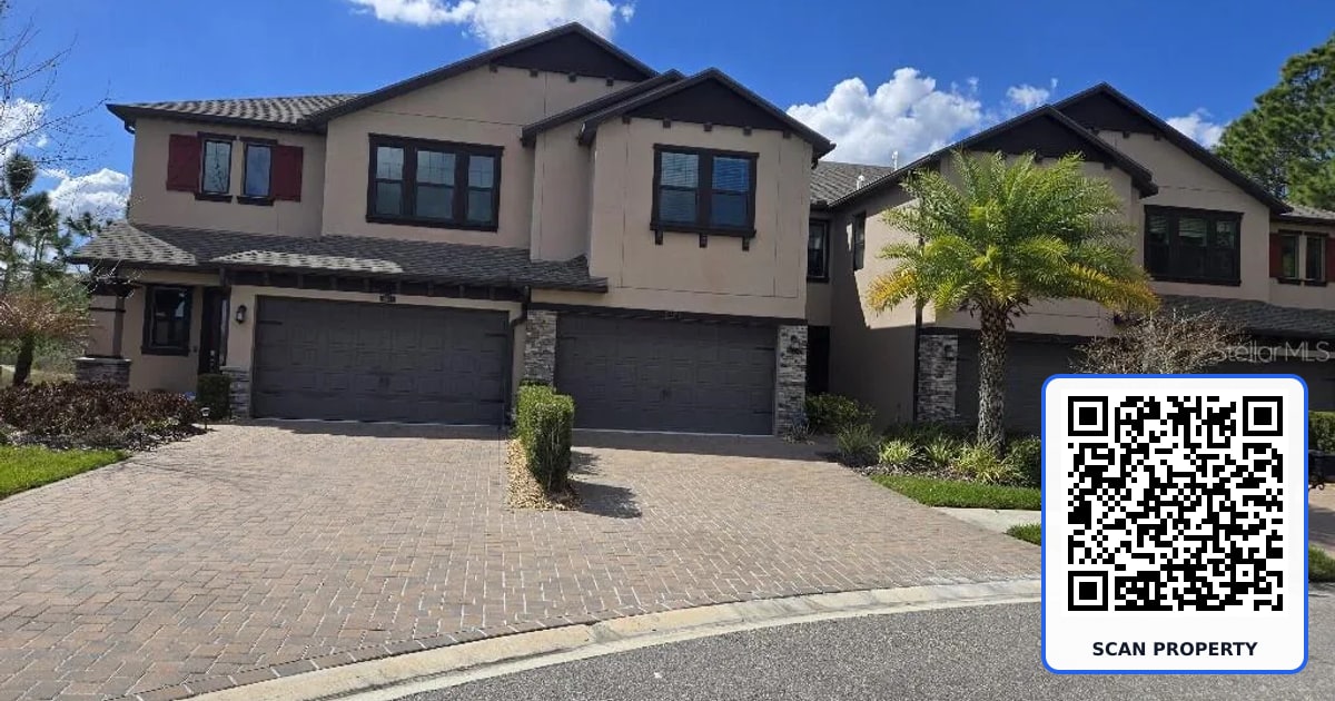 4887 ISOLA COURT property photo
