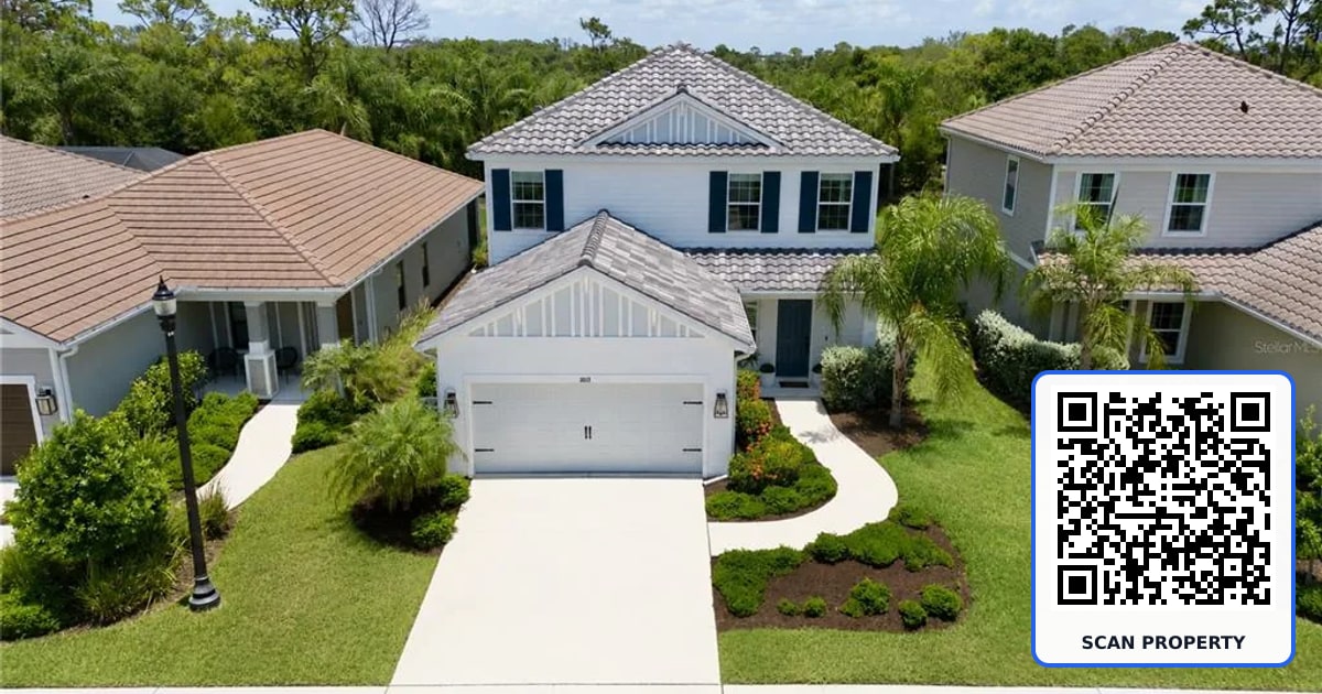 10113 CANAVERAL CIRCLE property photo