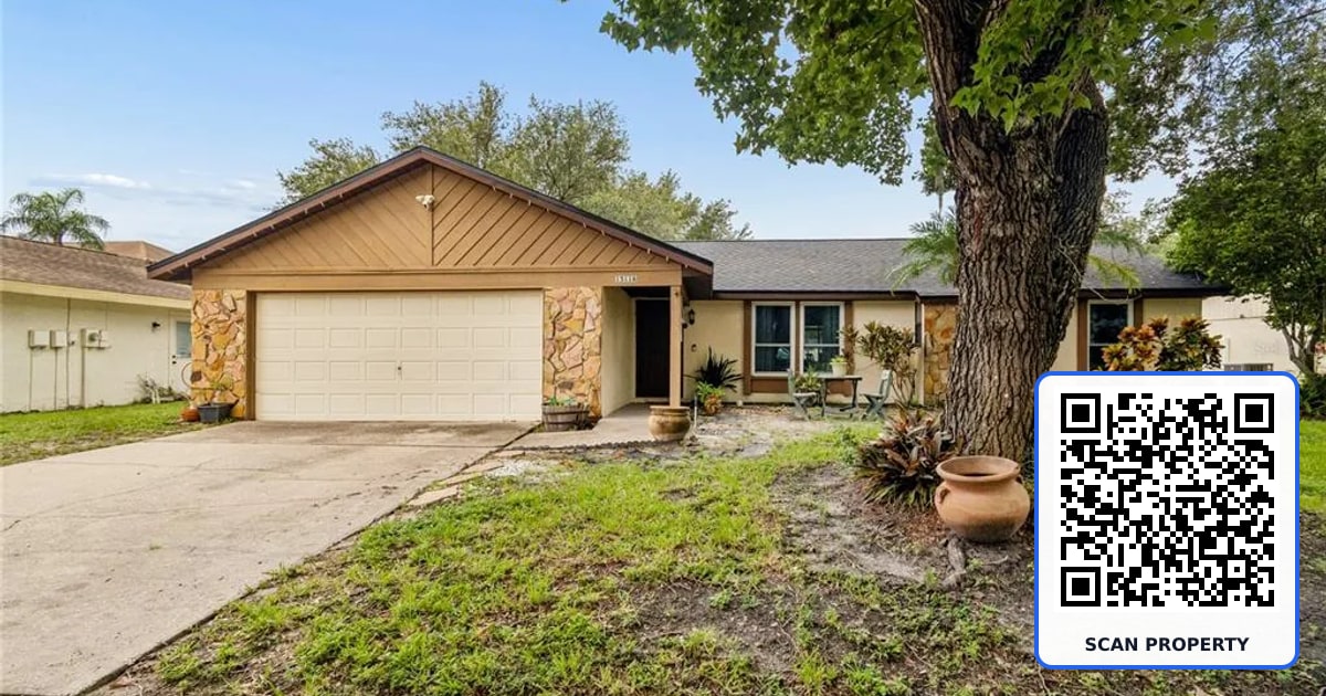 15116 TRAIL CREEK PLACE property photo