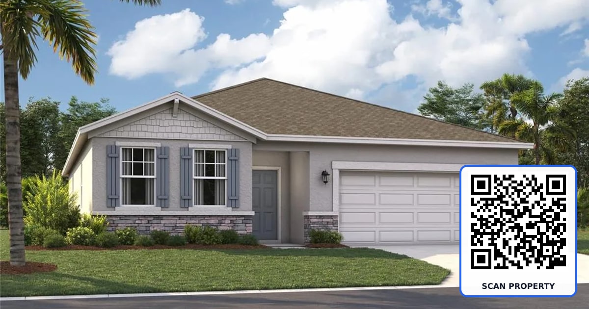 1092 CLAY BOULEVARD property photo