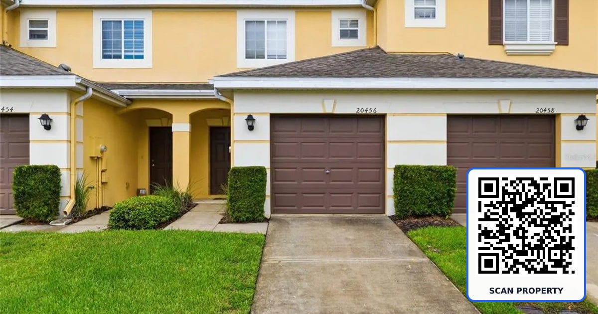 20456 NEEDLETREE DRIVE property photo