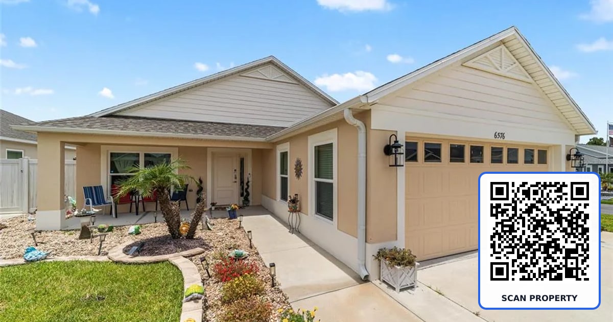 6576 MERRILL LANE property photo