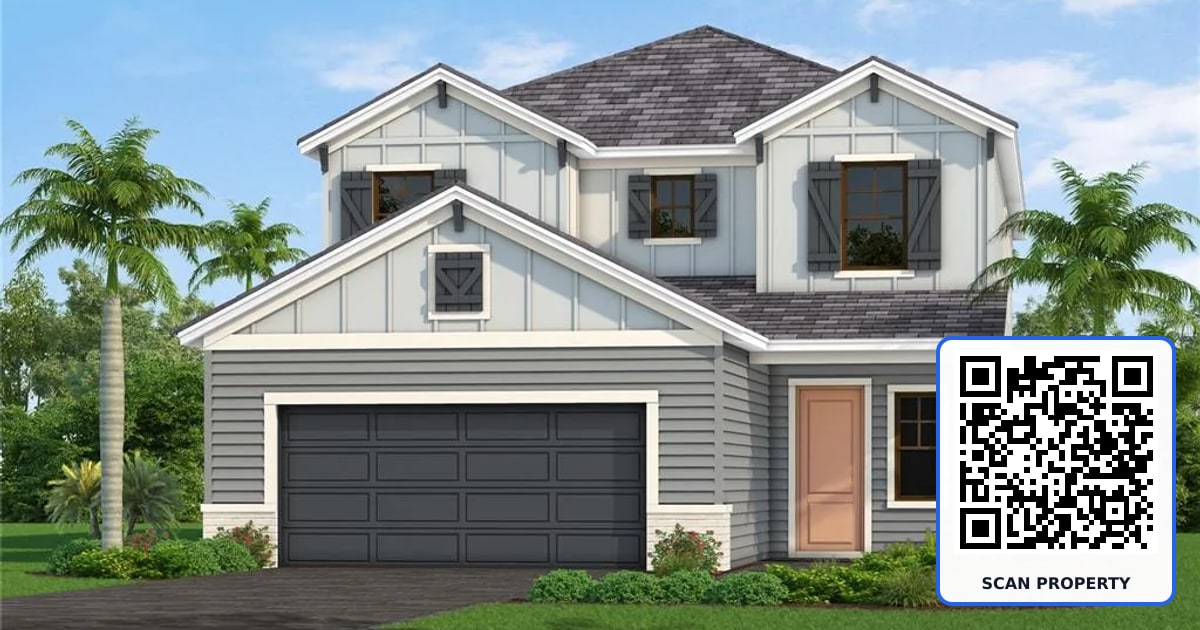2529 STARAPPLE WAY property photo