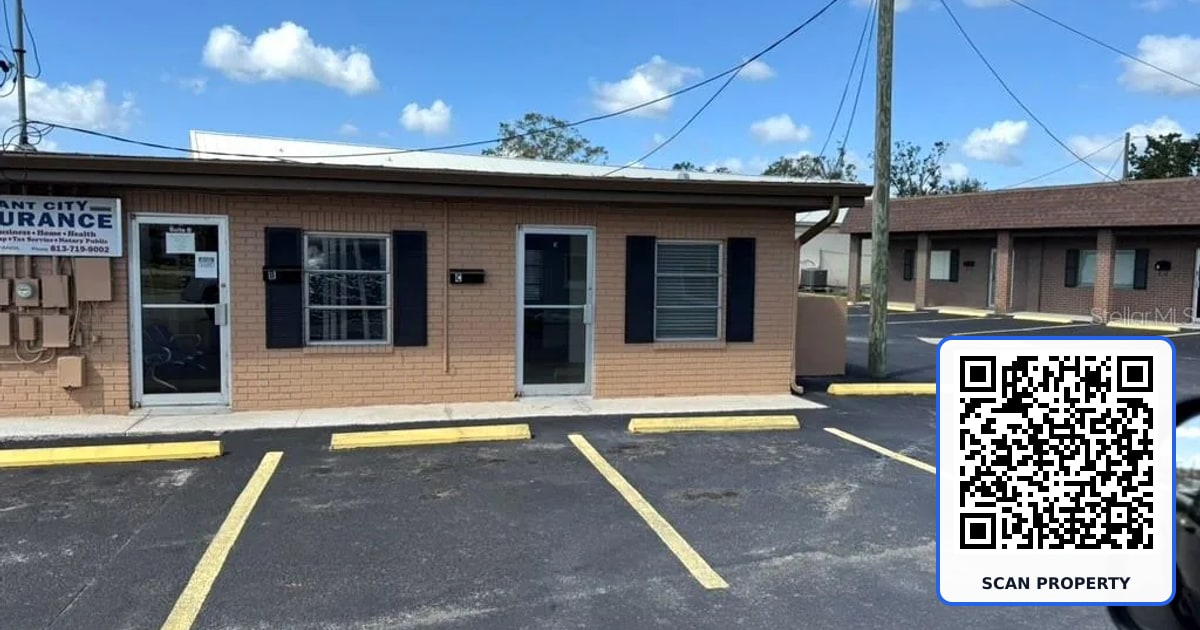 1804 W BAKER STREET property photo