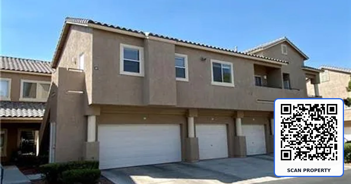 2053 Quarry Ridge Street 201 property photo