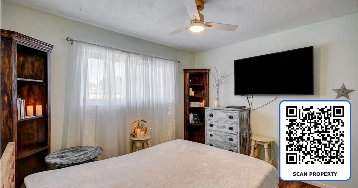 1102 Arapaho Way property photo