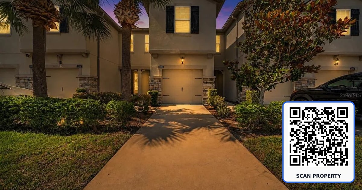 11728 CAMBIUM CROWN DRIVE property photo