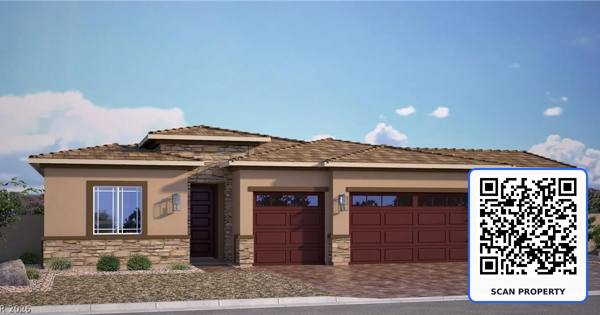 1304 Ryan River Place property photo
