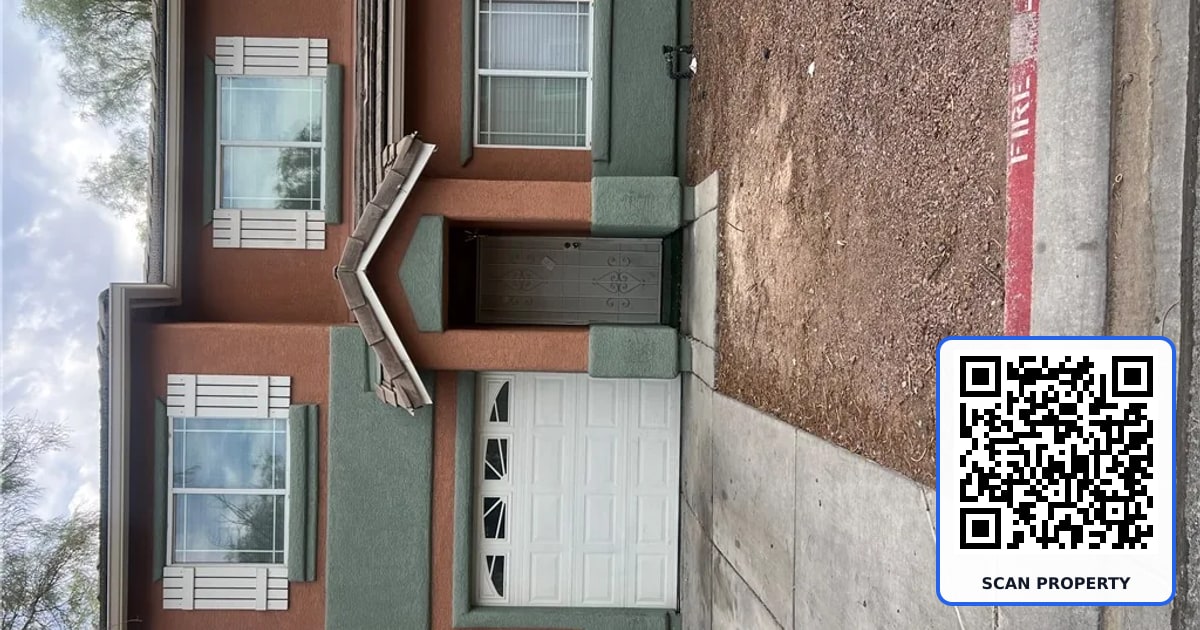5279 Shreve Avenue property photo
