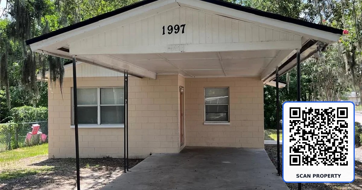 1997 5TH STREET NE property photo
