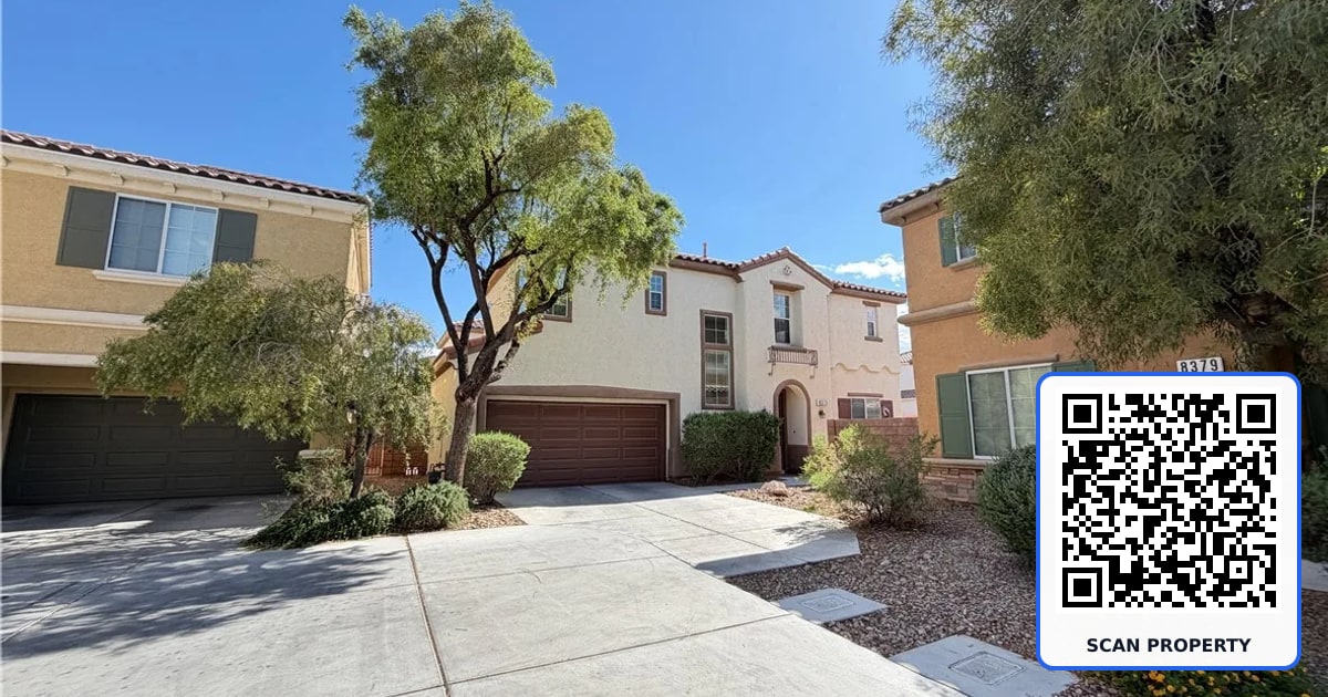 8373 GOURLEY Avenue property photo